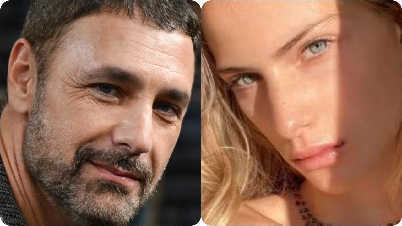 il caso bova si infittisce spunta il nome di federico monzino amico della ceretti e gancio tra l8217attrice e corona