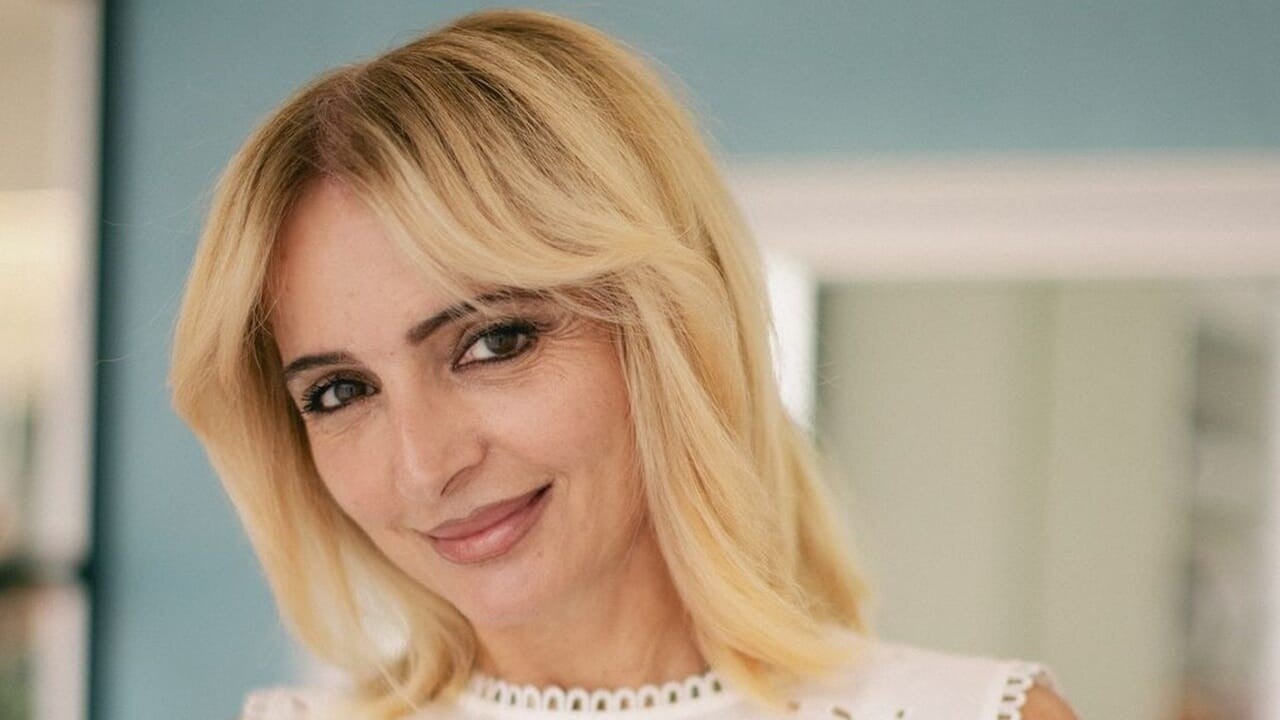 amici veronica peparini 232 pronta a tornare spunta un indiscrezione