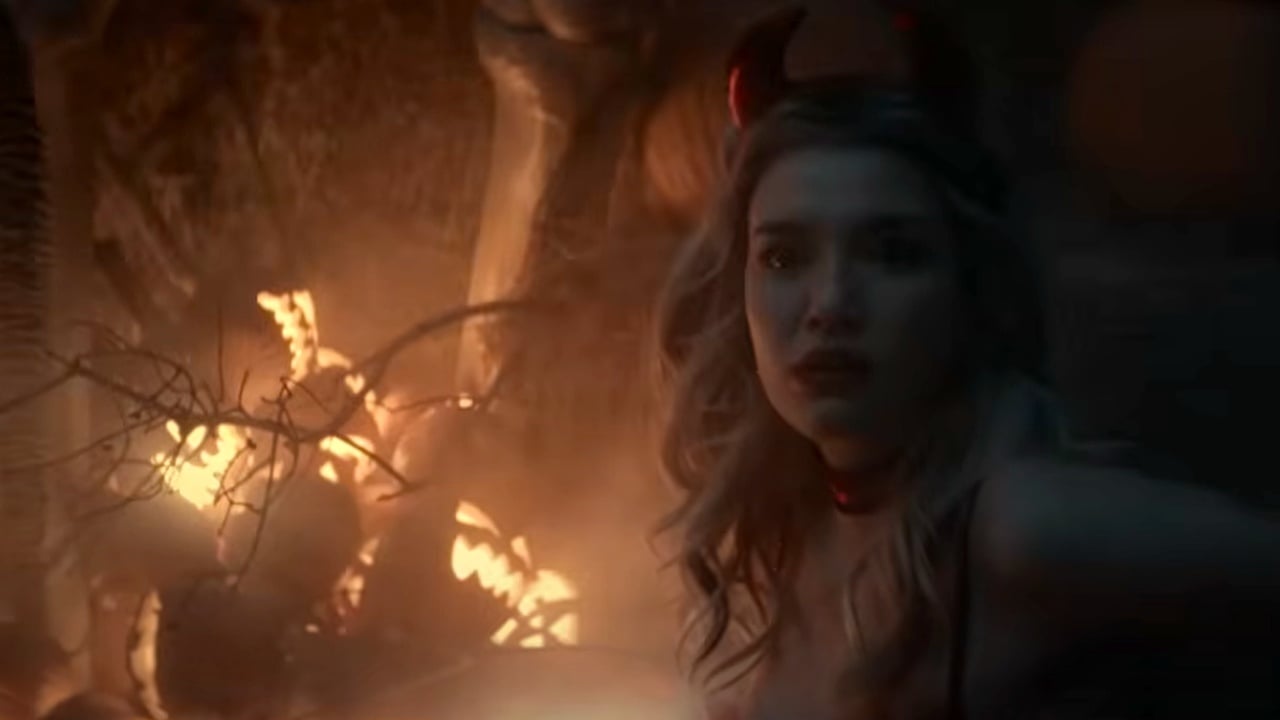 whistle il prmo trailer del nuovo horror di corin hardy