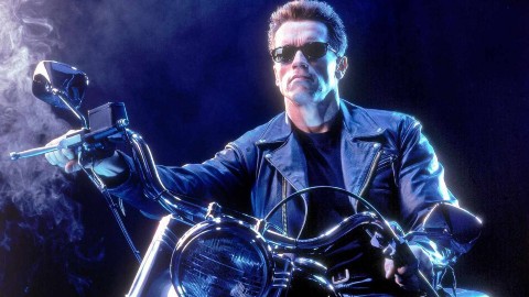 Buon compleanno Schwarzy! Ecco i migliori film di Arnold Schwarzenegger da vedere in streaming