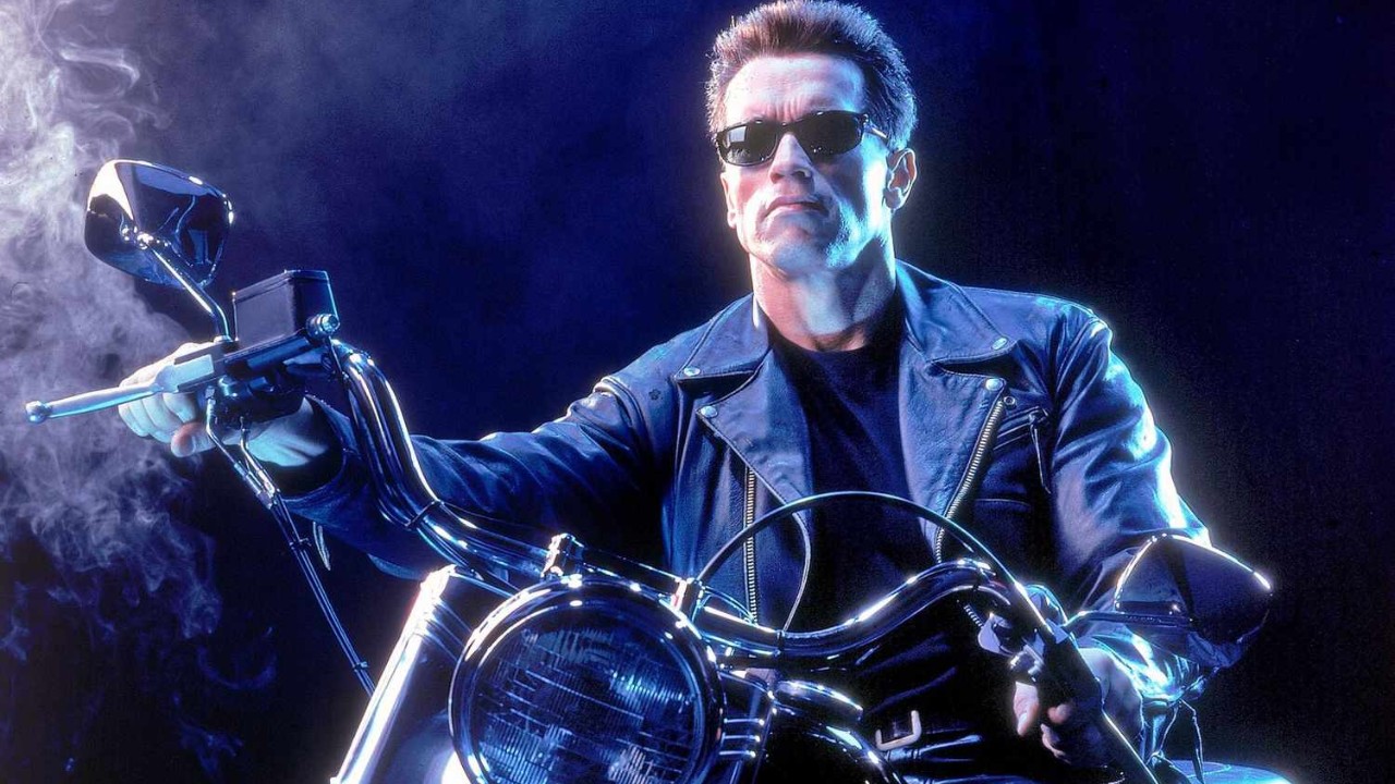 Buon compleanno Schwarzy! Ecco i migliori film in streaming di Arnold Schwarzenegger Buon compleanno Schwarzy! Ecco i migliori film in streaming di Arnold Schwarzenegger
