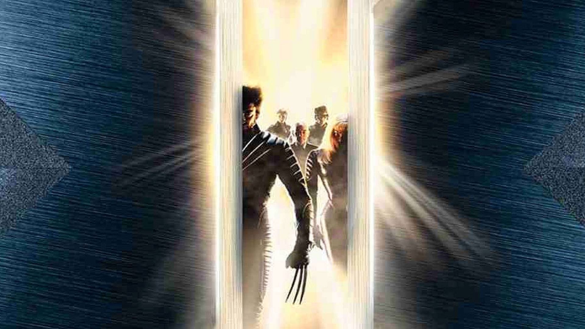 x men il regista jake schreier sul nuovo film complessit224 e conflitti interiori una grande opportunit224