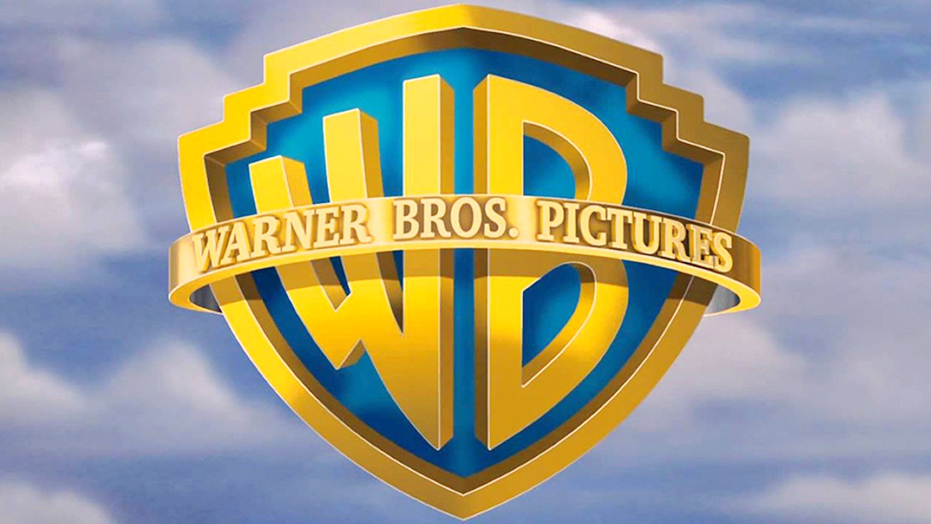 Warner Bros., le due divisioni hanno un nome definitivo, sparisce "Discovery" dalla realtà film e streaming Warner Bros., le due divisioni hanno un nome definitivo, sparisce "Discovery" dalla realtà film e streaming