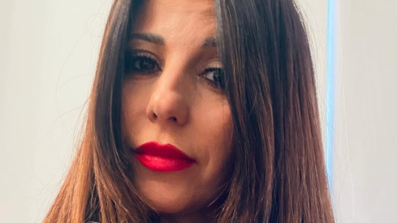Uomini e Donne, Rosanna torna a parlare della situazione con Giuseppe: si sono lasciati per sempre? Uomini e Donne, Rosanna torna a parlare della situazione con Giuseppe: si sono lasciati per sempre?