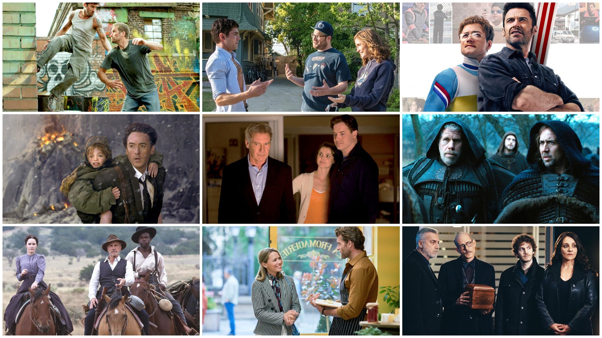 Stasera in TV: Film da vedere Martedì 29 Luglio, in prima serata Stasera in TV: Film da vedere Martedì 29 Luglio, in prima serata