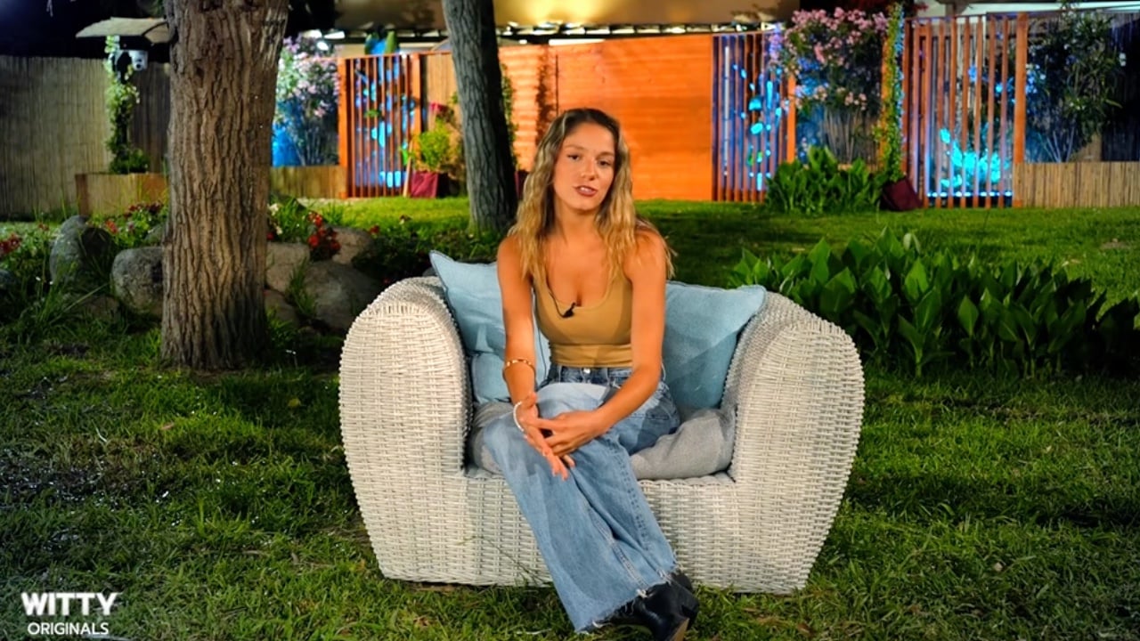 Uomini e Donne, la nuova tronista è Ary tentatrice di Temptation Island? L’indiscrezione