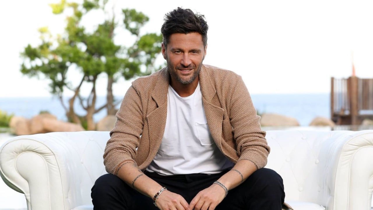 Temptation Island: le anticipazioni della puntata di martedì 29 luglio