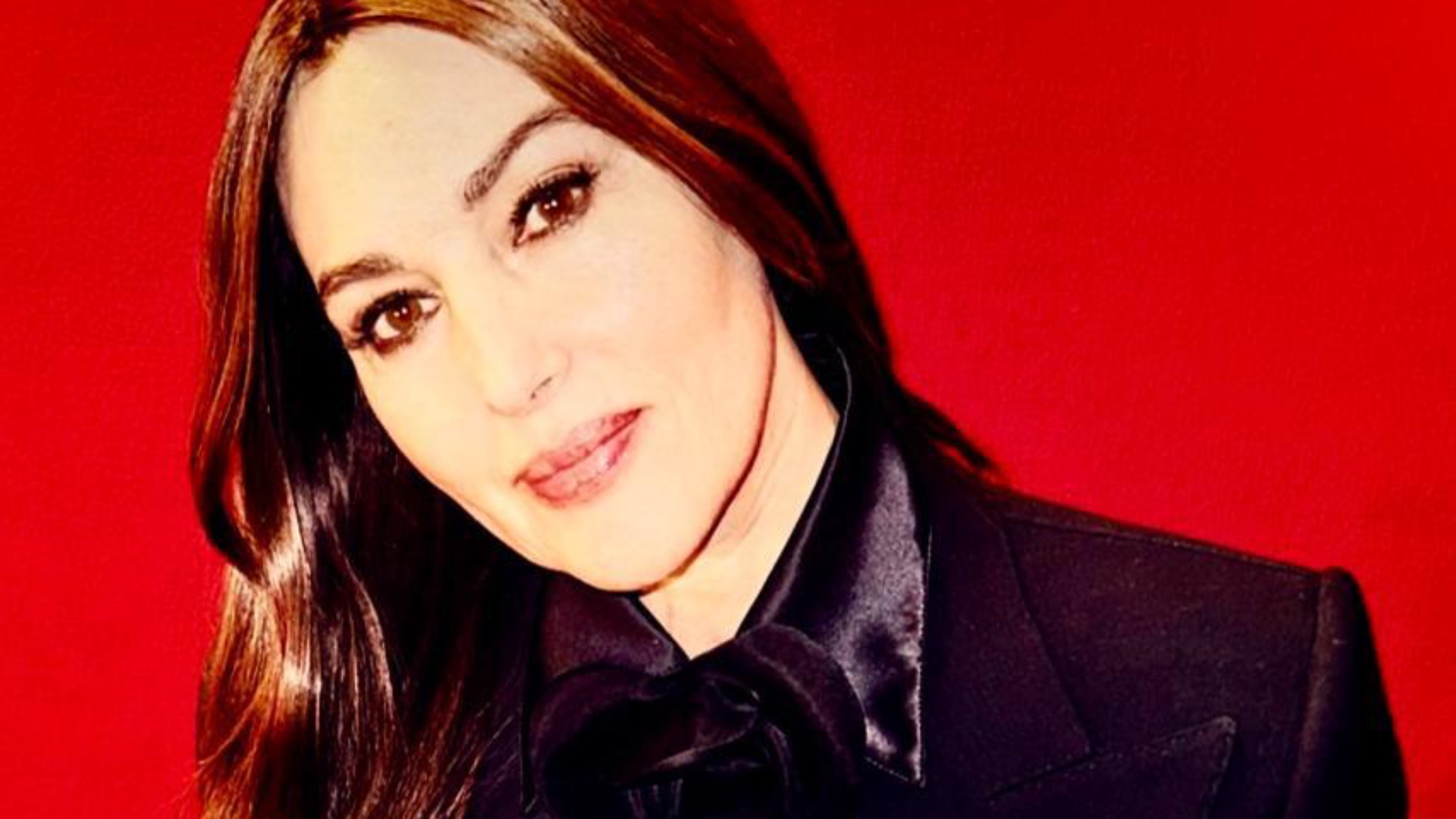Ketticè: al via le riprese del film con Monica Bellucci prodotto da Guadagnino Ketticè: al via le riprese del film con Monica Bellucci prodotto da Guadagnino