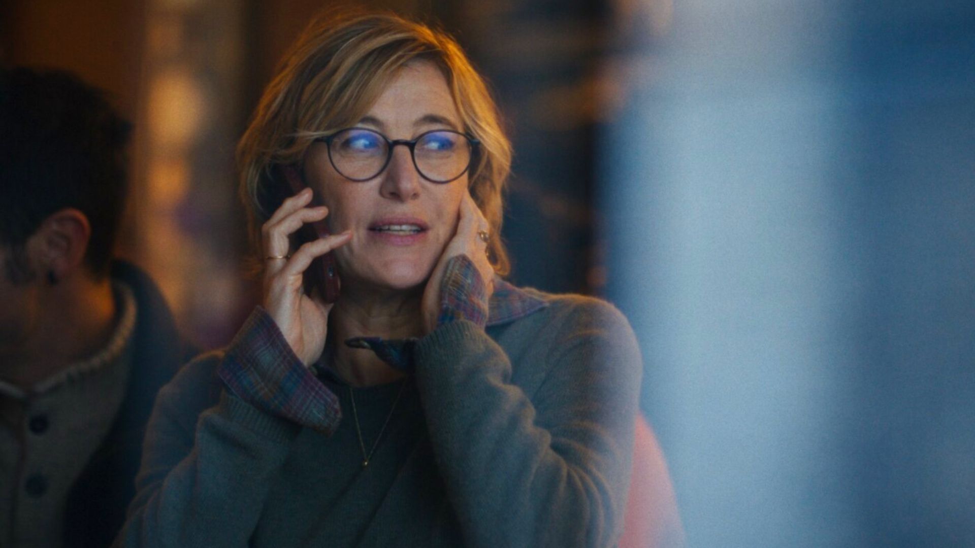 l attachement la tenerezza ecco il trailer italiano del film con valeria bruni tedeschi