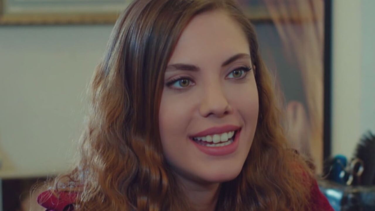 Forbidden Fruit Anticipazioni Puntate dal 4 all’8 agosto 2025: Yildiz chiede il divorzio a  Halit, Zeynep torna in città