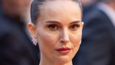 Good Sex, al via le riprese della commedia Netflix con Natalie Portman 