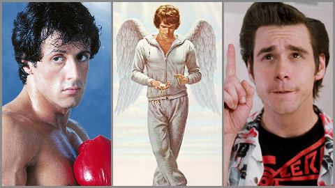 Addio a Don Zimmerman, montatore per Sylvester Stallone, Warren Beatty e Jim Carrey