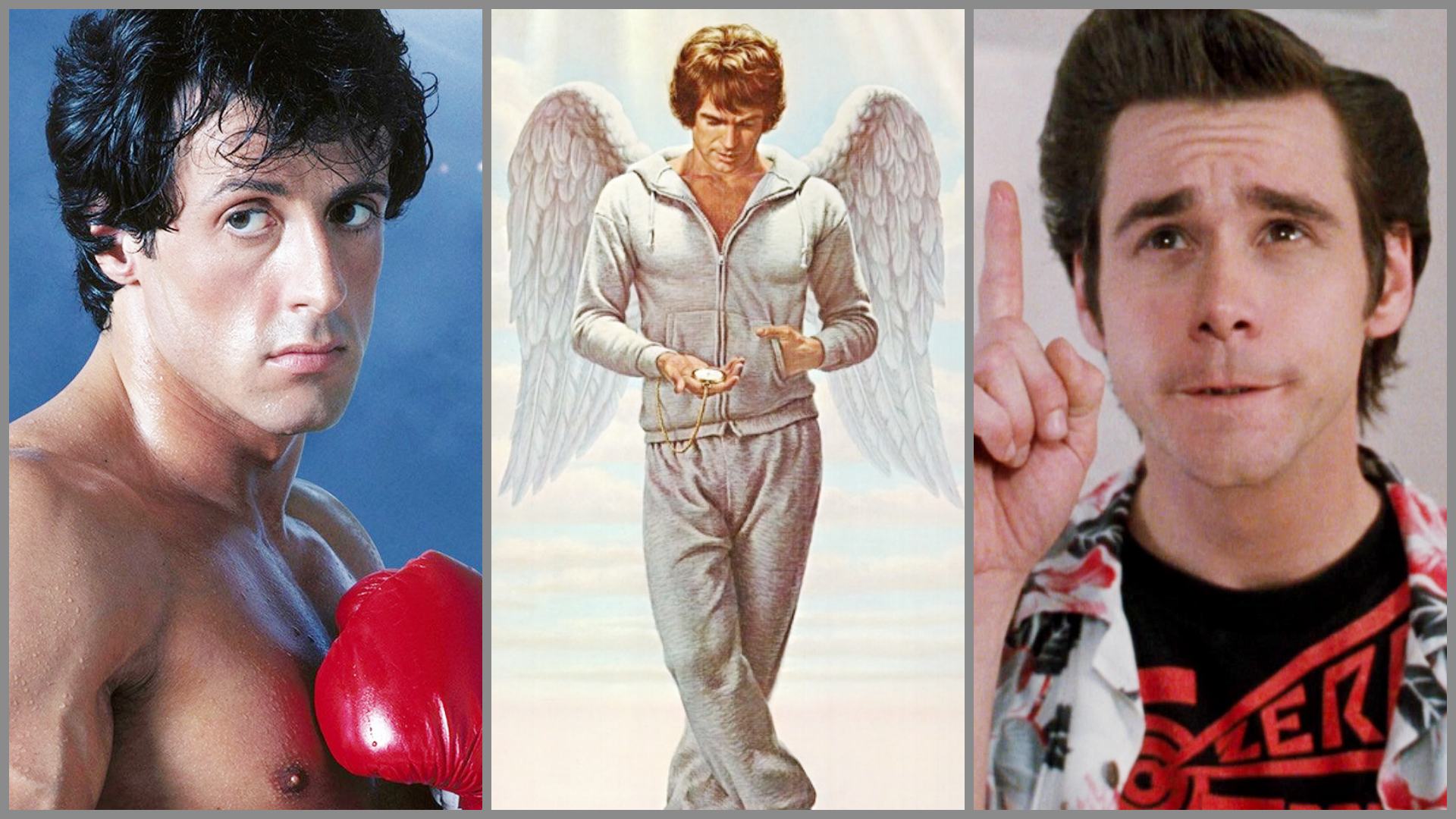 Addio a Don Zimmerman, montatore per Sylvester Stallone, Warren Beatty e Jim Carrey