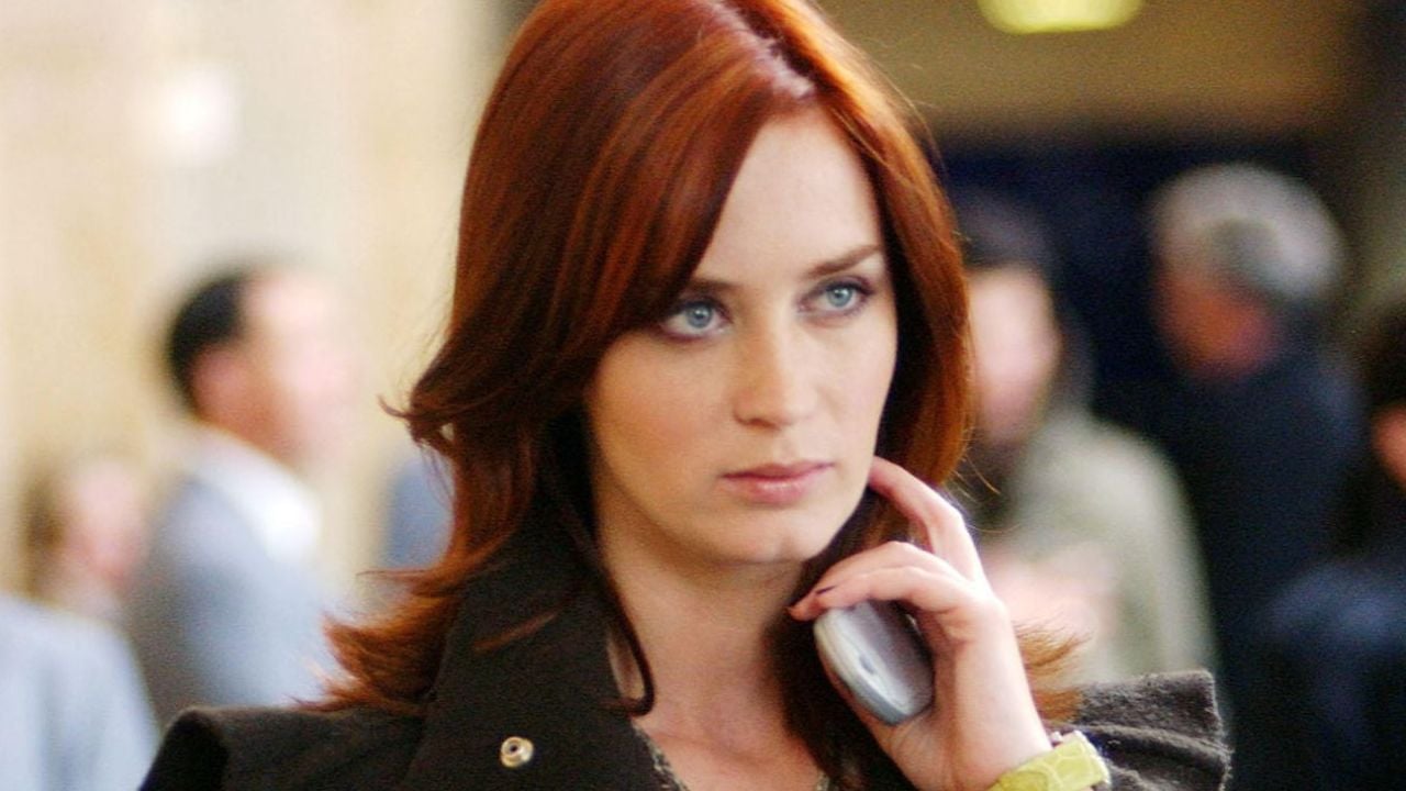 il diavolo veste prada 2 torna anche emily blunt sul set