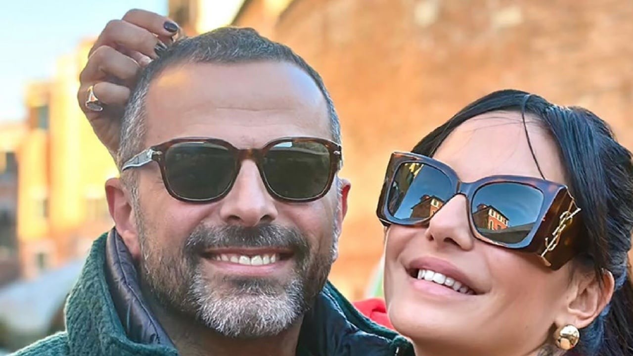 uomini e donne 232 finita tra marcello messina e giada rizzi