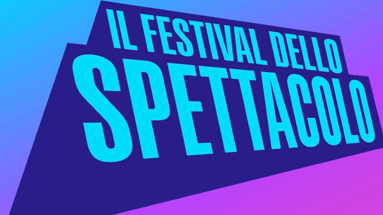 il festival dello spettacolo arriva il grande evento no stop dedicato al mondo dell intrattenimento ecco cosa c 232 da sapere