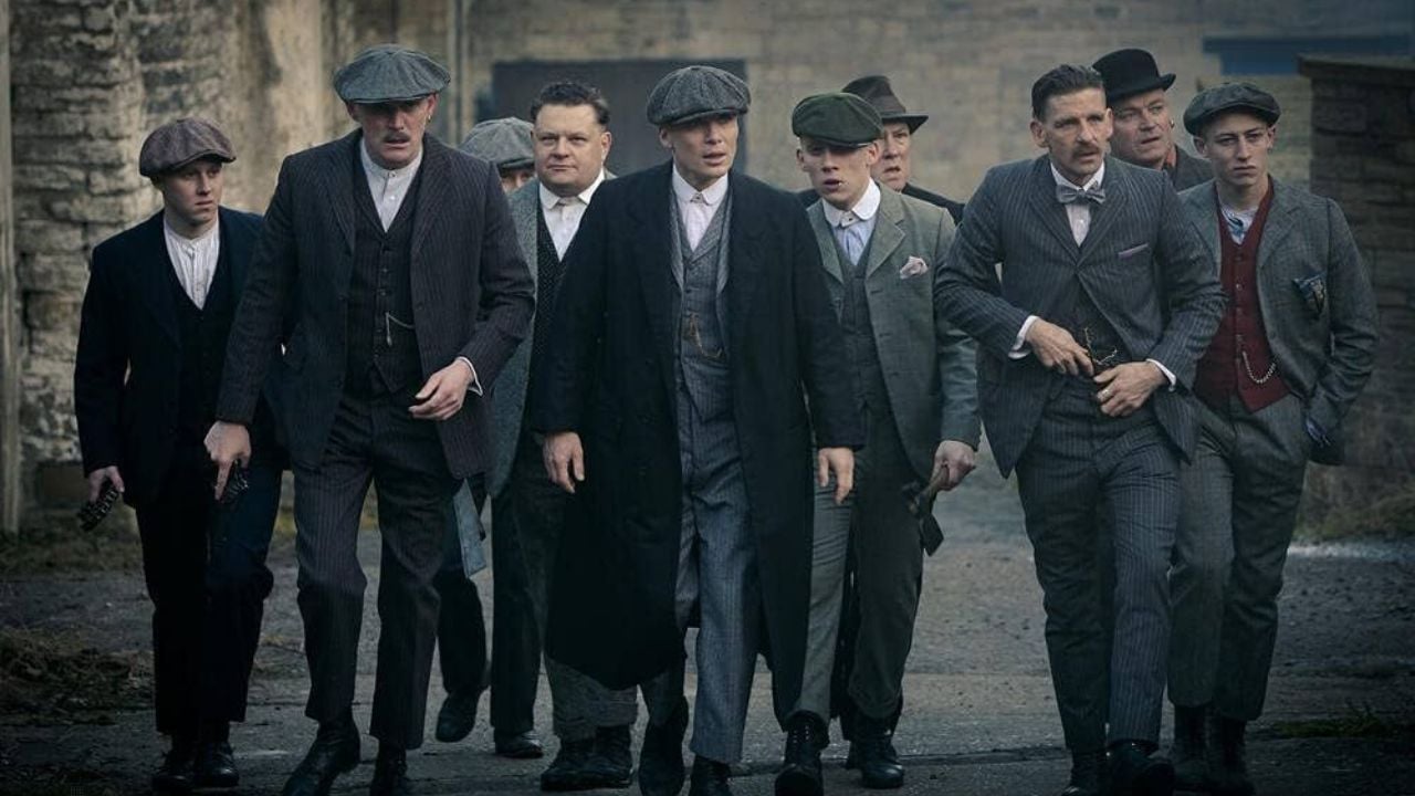 peaky blinders the immortal man una star del cast conferma che un personaggio chiave non torner224