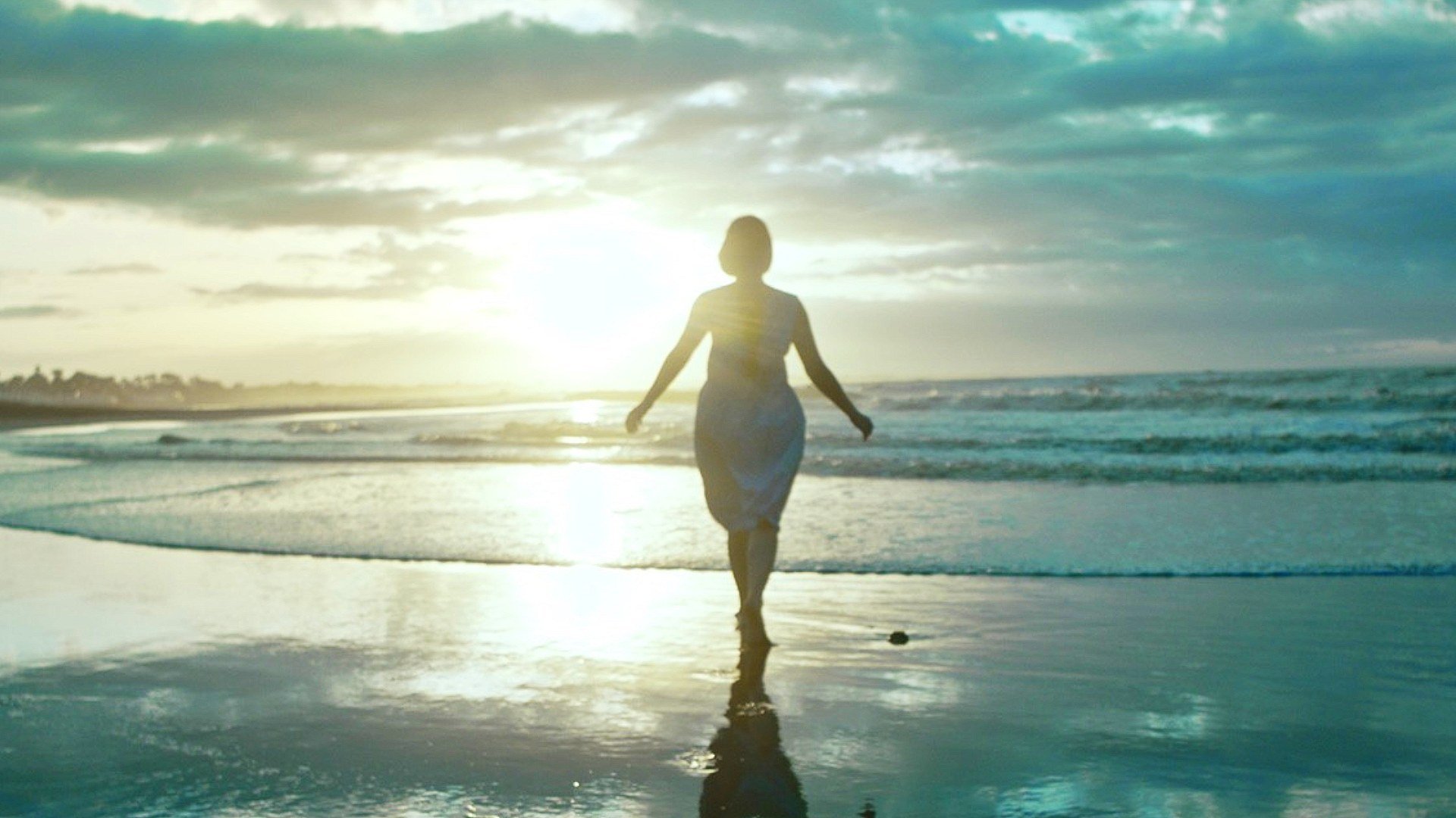 Love Is Not Enough, il cortometraggio WeShort Original da vedere su Comingsoon.it racconta il femminicidio Love Is Not Enough, il cortometraggio WeShort Original da vedere su Comingsoon.it racconta il femminicidio