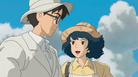 Studio Ghibli: 5 scene strazianti dalle quali non ci siamo ancora ripresi