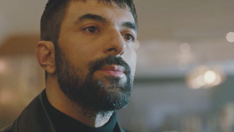 Io Sono Farah Anticipazioni 6 agosto 2025: Tahir rischia di morire per salvare Mehmet!