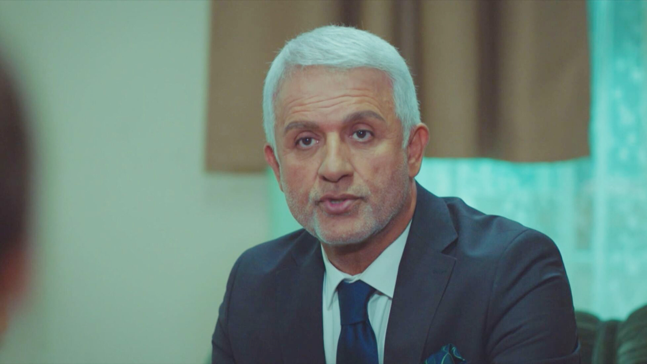 forbidden fruit anticipazioni 8 agosto 2025 halit derubato da yildiz