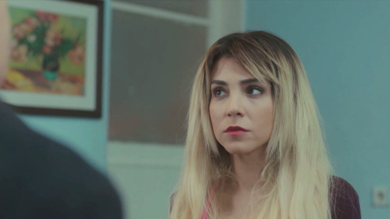 la forza di una donna anticipazioni 7 agosto 2025 ceyda e yeliz pronte a picchiare sirin