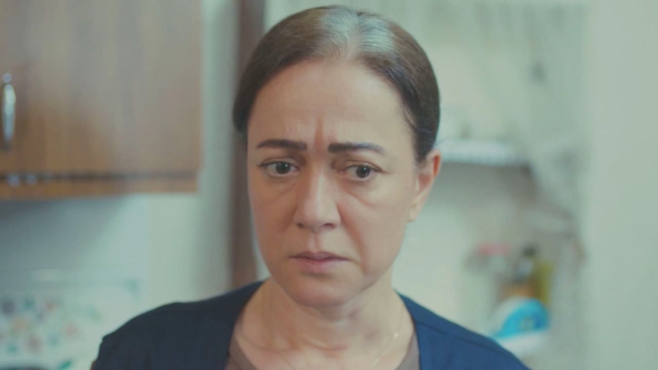 la forza di una donna anticipazioni 8 agosto 2025 hatice fa una scoperta allarmante