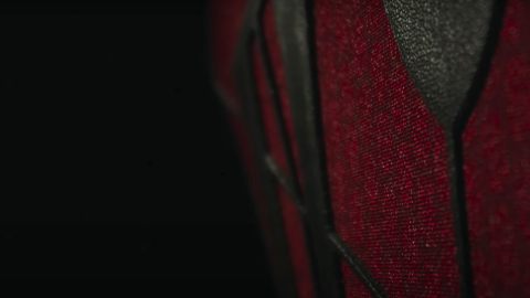 Spider-Man Brand New Day, il primissimo video ufficiale ci mostra un piccolo dettaglio della nuova tuta!