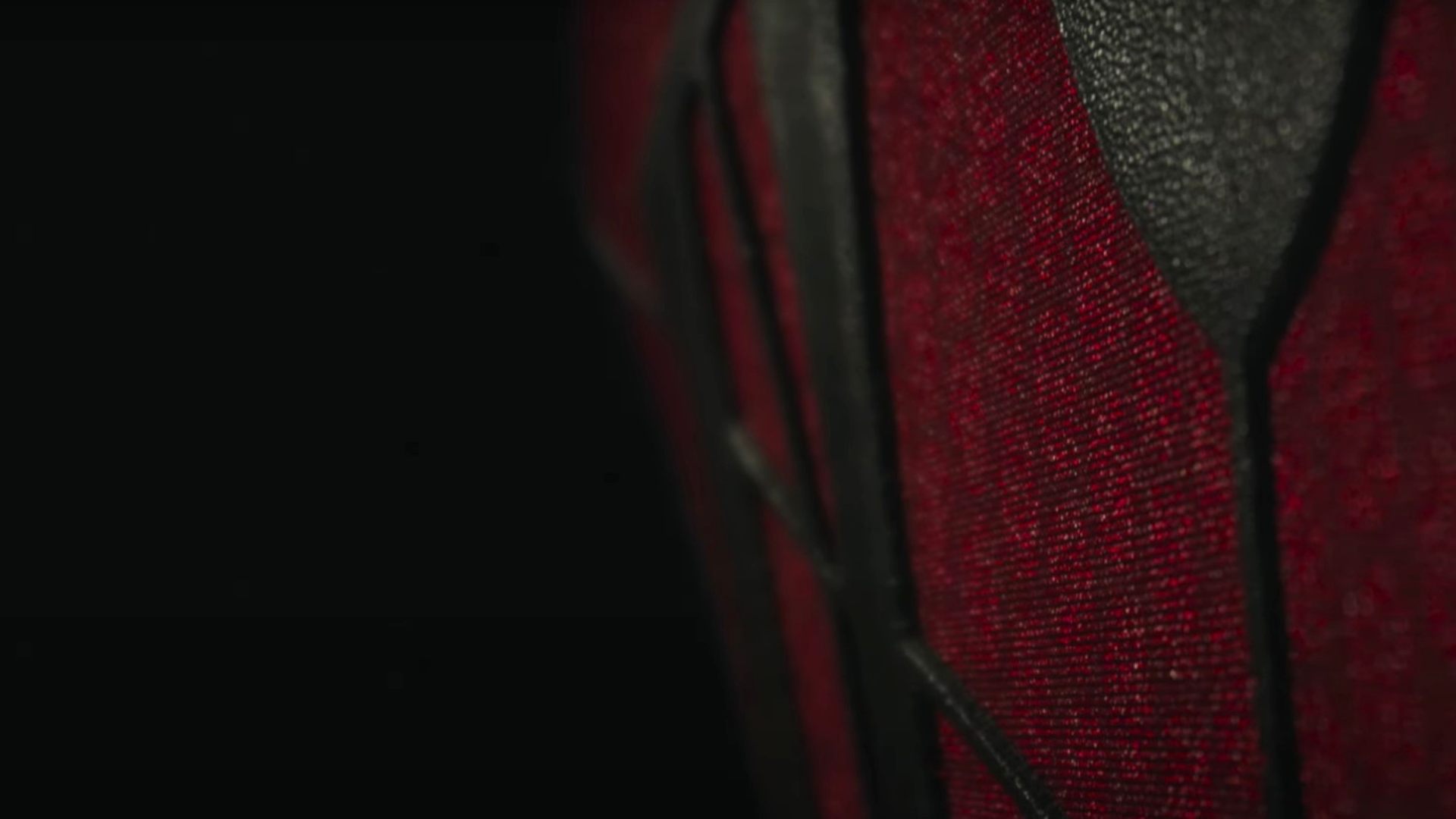 spider man brand new day il primissimo video ufficiale ci mostra un piccolo dettaglio della nuova tuta