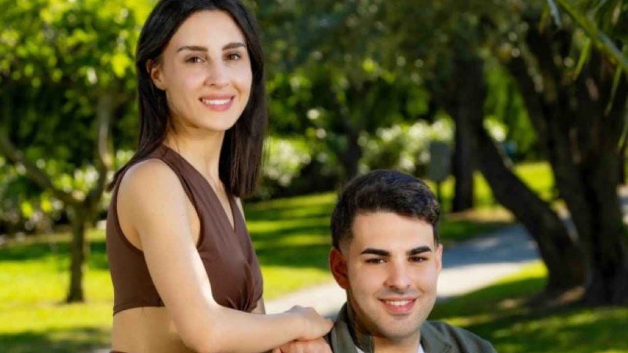 Temptation Island, clamorosa segnalazione su Sarah e Valerio: si sono visti ancora, Ary lo sa? Temptation Island, clamorosa segnalazione su Sarah e Valerio: si sono visti ancora, Ary lo sa?
