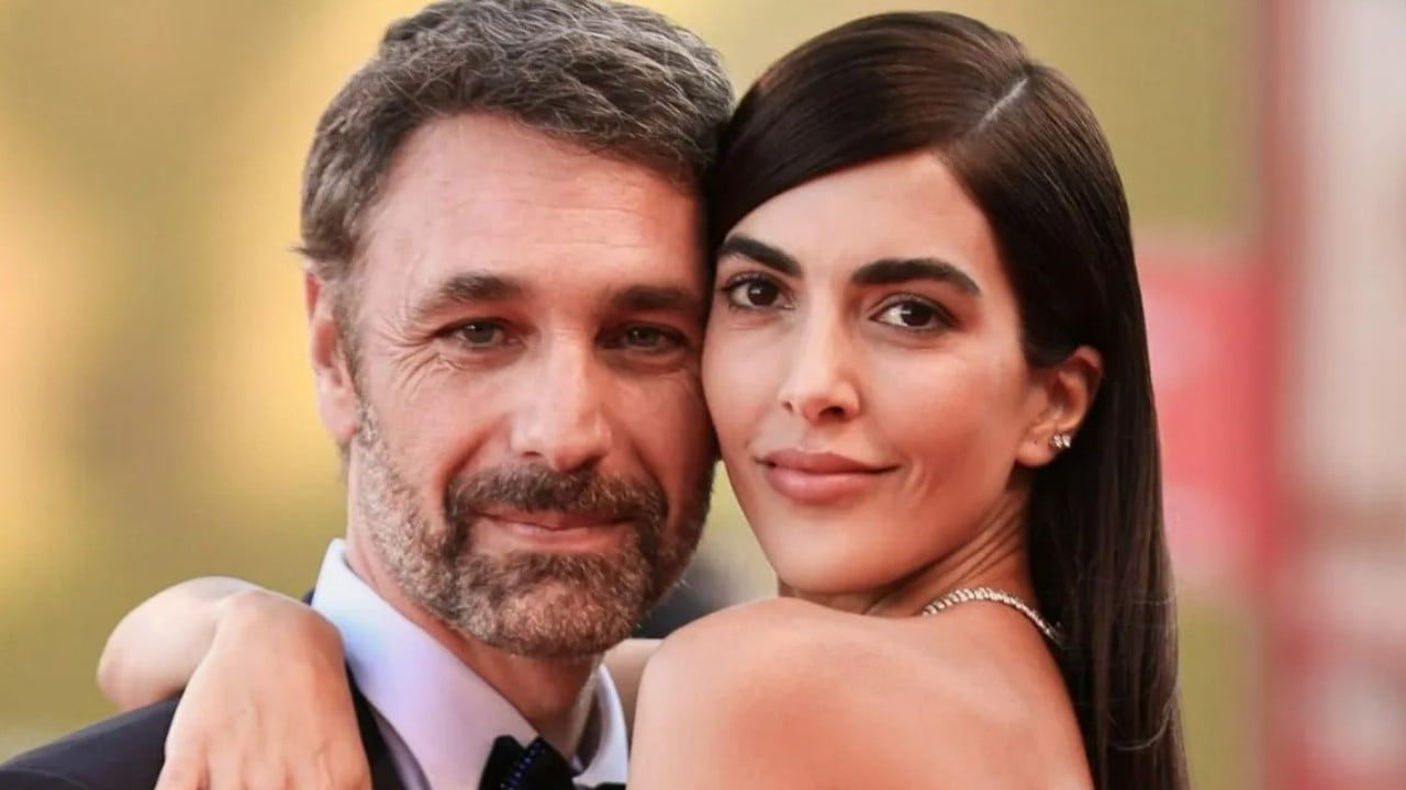 roc237o mu241oz morales rompe il silenzio ricorso contro raoul bova per l affido esclusivo delle figlie