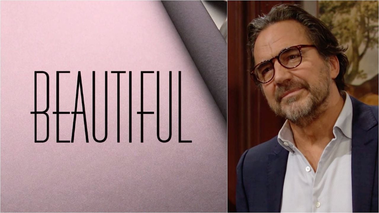Beautiful: pausa estiva per la Soap ma solo per le puntate inedite, ecco cosa succederà su Canale5 dal 3 agosto 2025 Beautiful: pausa estiva per la Soap ma solo per le puntate inedite, ecco cosa succederà su Canale5 dal 3 agosto 2025