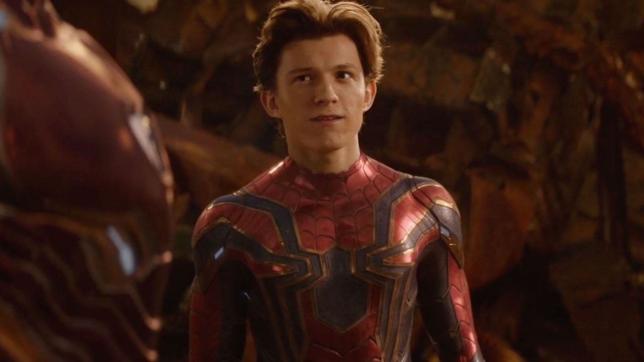 Spider Man: Brand New Day aggiunge un Avenger originale e un villain dimenticato del MCU