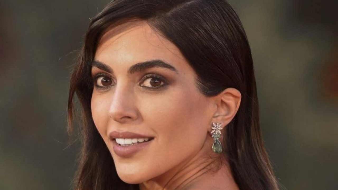 rocio munoz morales rompe il silenzio dopo il caso raoul bova ci242 che ho vissuto mi ha reso una donna libera