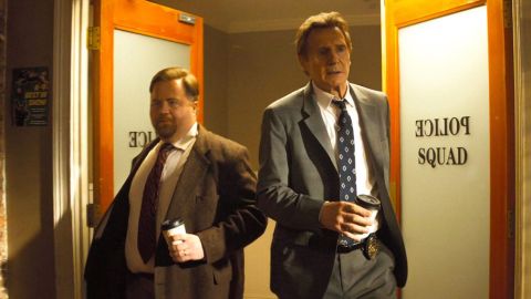 Una pallottola spuntata: spiegate le scene post-credit e gli easter egg