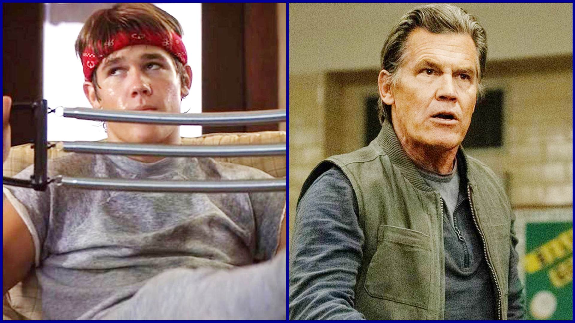 I Goonies 2, Josh Brolin non lo dà così per scontato: "Non vogliamo sporcare il ricordo"