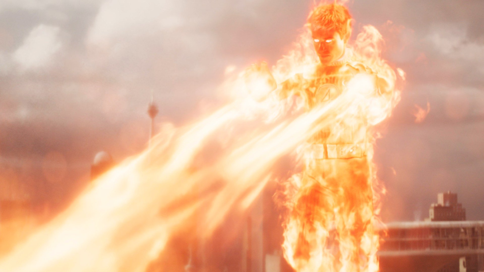 i fantastici 4 gli inizi 232 sempre primo al boxoffice italiano del weekend