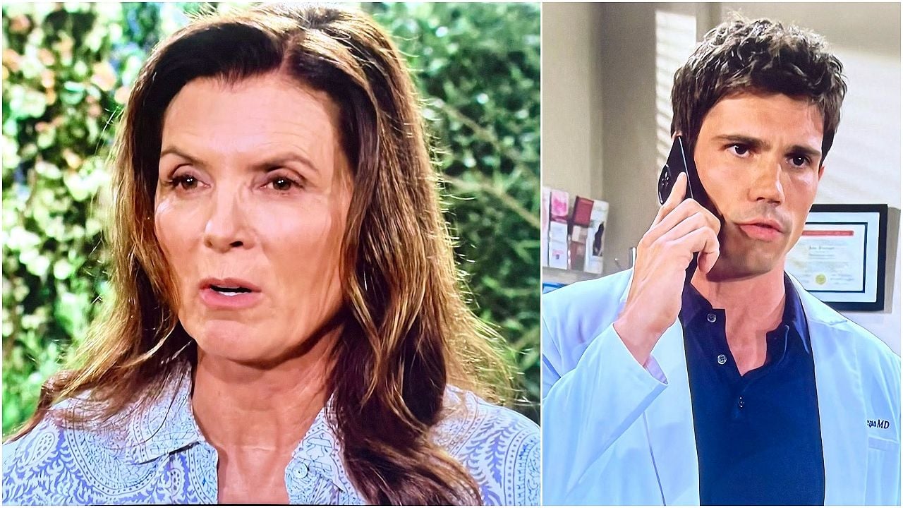 beautiful anticipazioni americane finn e sheila all attacco nessun segreto 232 al sicuro con loro