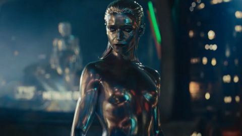 I Fantastici 4: Gli Inizi, perché Silver Surfer sceglie la Terra come sacrificio per Galactus?