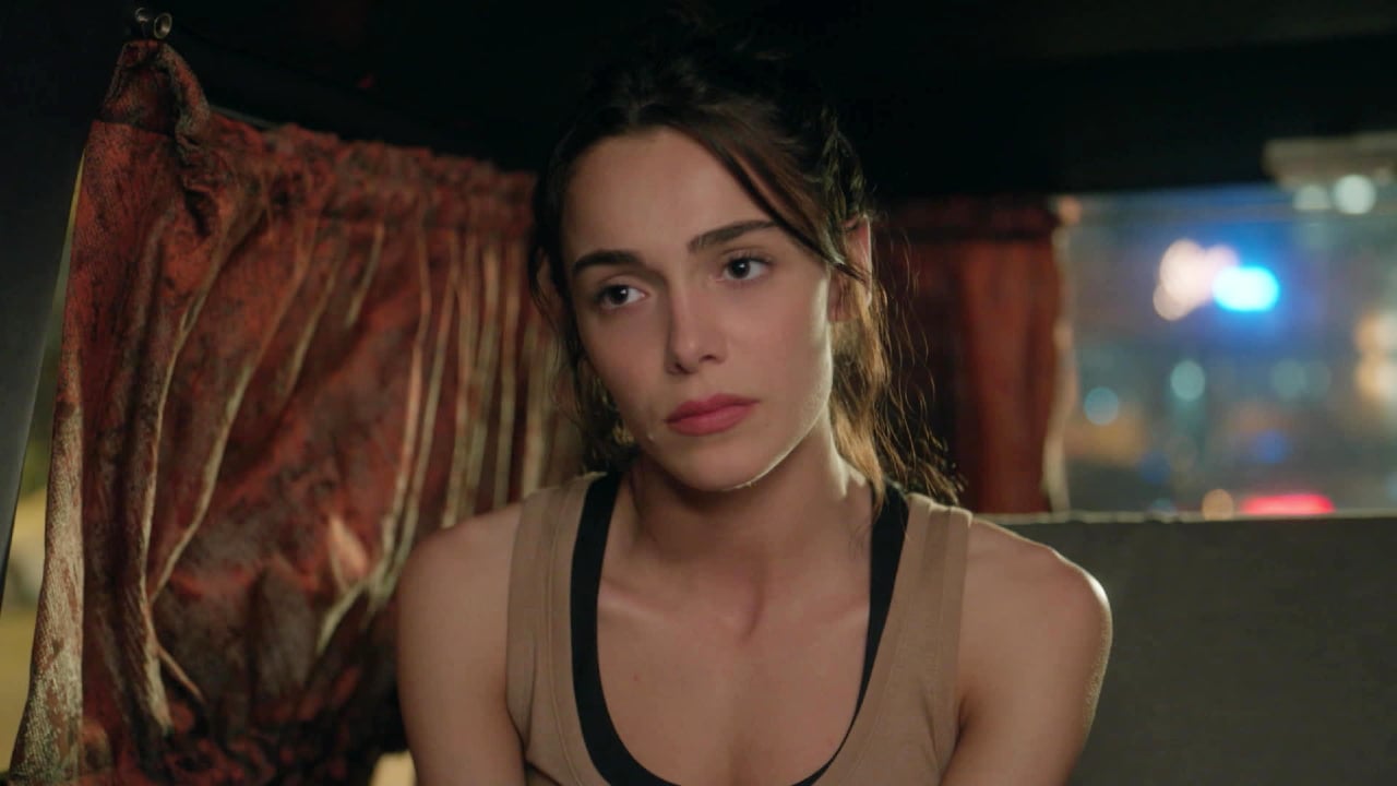 if you love anticipazioni 13 e 14 agosto 2025 leyla rischia di essere smascherata