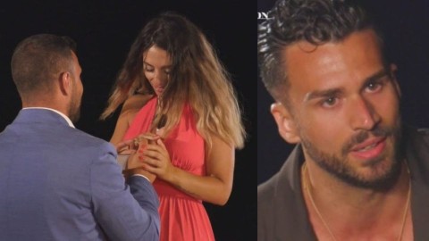 Il Paradiso delle Signore 10 Anticipazioni: uno storico personaggio lascerà  per sempre la Soap