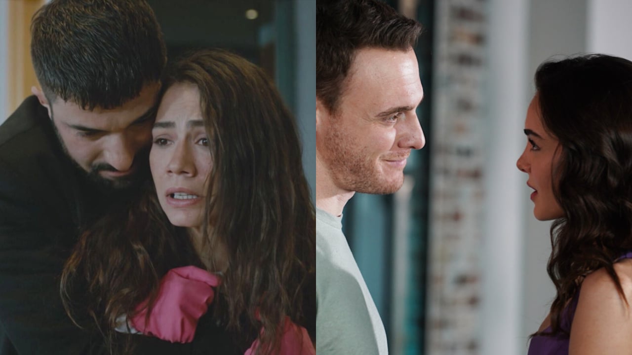 Stop a Io Sono Farah, If you Love si allunga: Ecco le novità del palinsesto delle Soap di Canale5 per Ferragosto