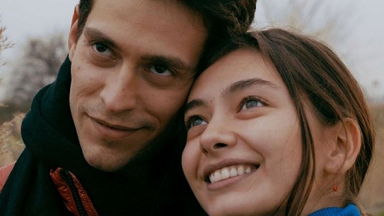 memories questa sera 8 agosto 2025 su canale5 ecco la trama del film con neslihan atagul la nihan di endless love