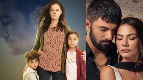 Il Paradiso delle Signore 10 Anticipazioni: uno storico personaggio lascerà  per sempre la Soap