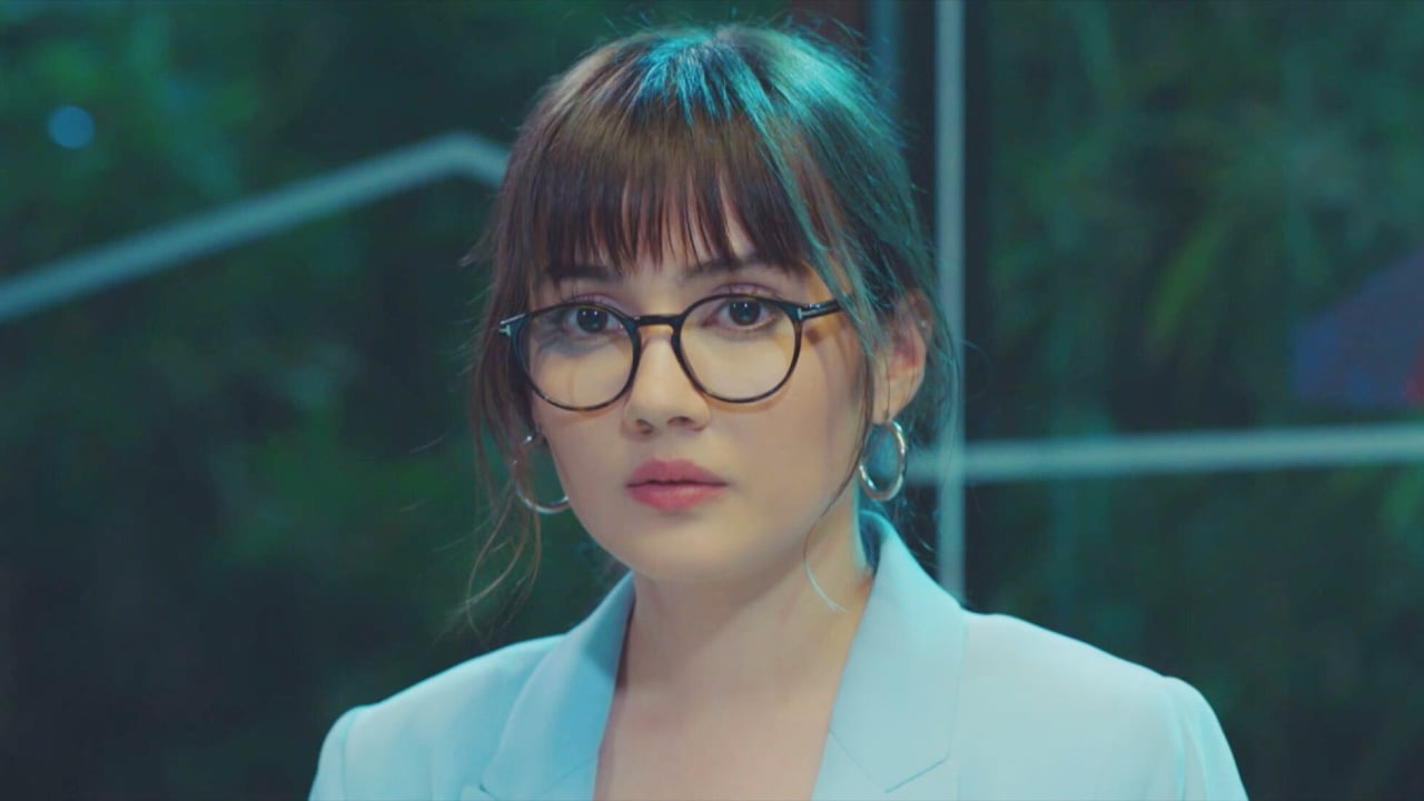 Forbidden Fruit Anticipazioni 11 agosto 2025: Zeynep si ubriaca e se la prende con Alihan! Forbidden Fruit Anticipazioni 11 agosto 2025: Zeynep si ubriaca e se la prende con Alihan!