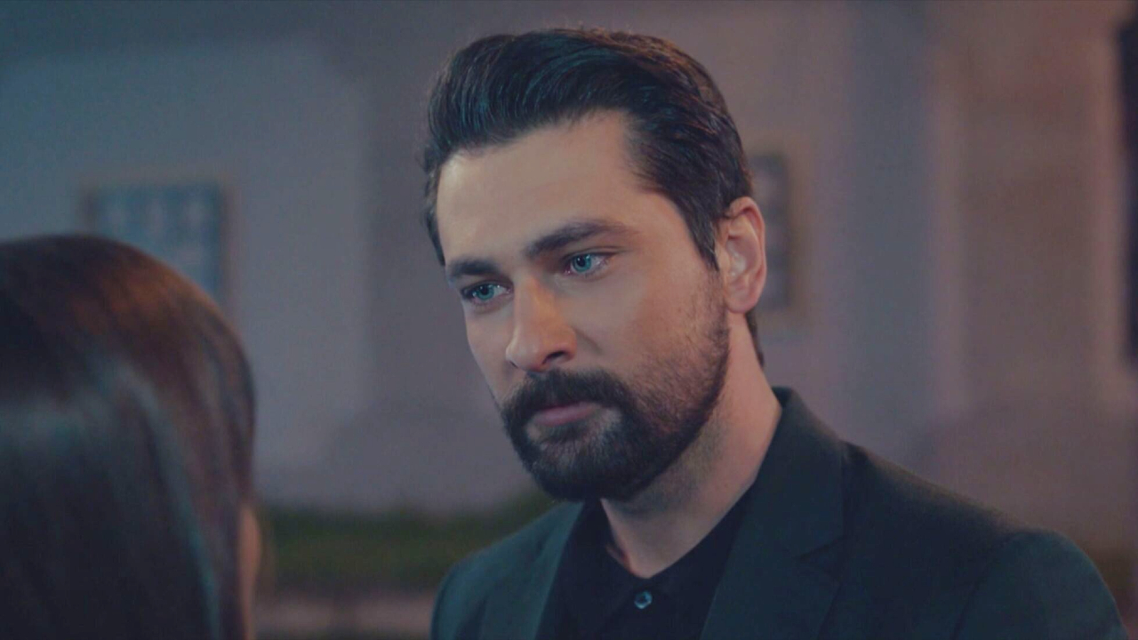forbidden fruit anticipazioni 14 agosto 2025 alihan compie una follia per amore