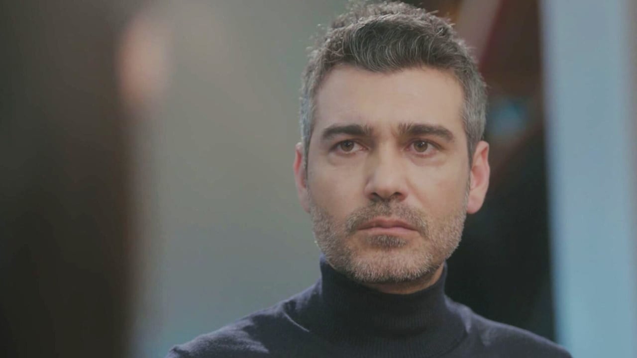 La forza di una donna Anticipazioni 12 agosto 2025: Sirin e Sarp faccia a faccia! Ecco le loro reazioni...