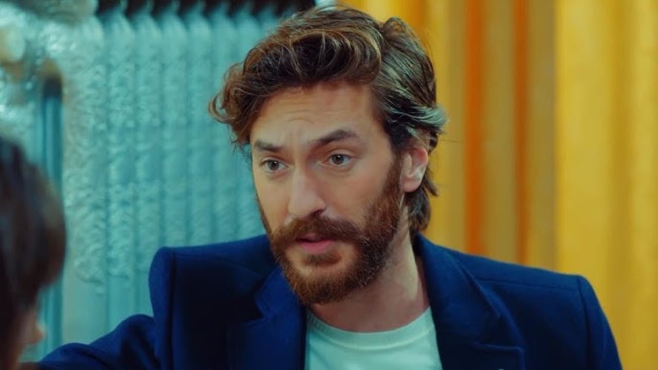 forbidden fruit anticipazioni puntate dall821711 al 14 agosto 2025 torna kemal lila si fida della persona sbagliata