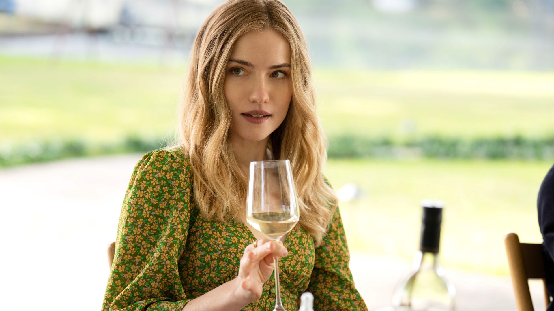 Regretting You - Tutto Quello Che Non Ti Ho Detto: Il trailer ufficiale italiano del film