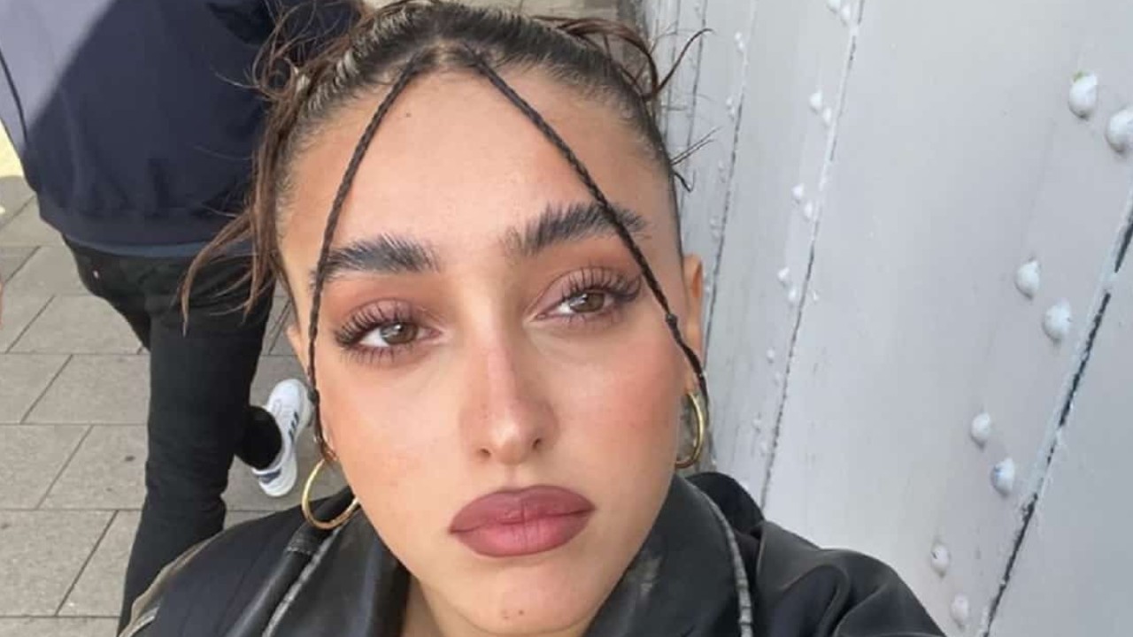 amici giulia stabile a cuore aperto nella scuola pensavo di averla superata lo nascondevo perch233 mi vergognavo ma